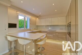  Maison � vendre 6 pi�ces 171 m�