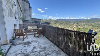  Appartement  vendre 3 pices 91 m