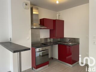  Maison � vendre 3 pi�ces 62 m�