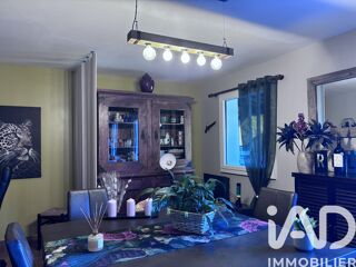  Maison � vendre 4 pi�ces 119 m�