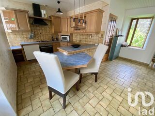  Maison  vendre 5 pices 129 m