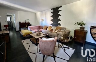  Appartement  vendre 5 pices 128 m