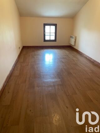  Maison � vendre 3 pi�ces 84 m�