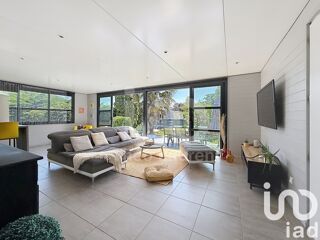  Maison � vendre 8 pi�ces 172 m�