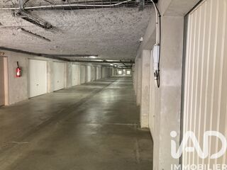  Parking / Garage � vendre 18 m�