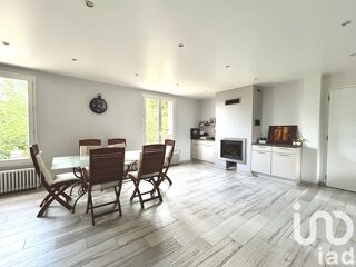  Maison  vendre 5 pices 149 m