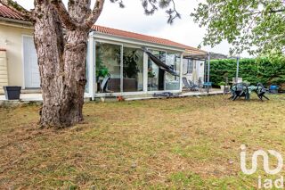  Maison � vendre 4 pi�ces 87 m�