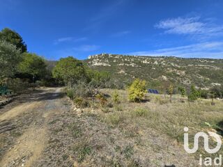  Maison � vendre 4 pi�ces 115 m�