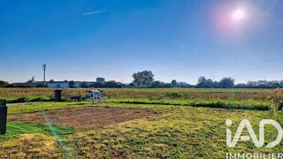  Maison � vendre 4 pi�ces 99 m�