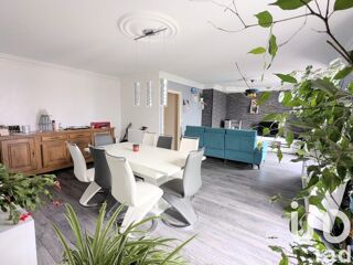  Maison  vendre 7 pices 180 m