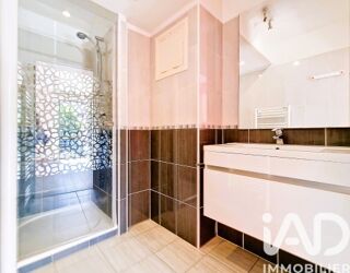  Appartement � louer 2 pi�ces 40 m�