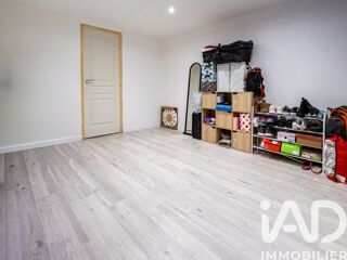  Maison � vendre 4 pi�ces 116 m�