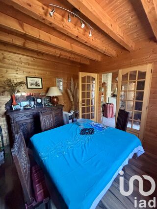  Maison � vendre 5 pi�ces 151 m�