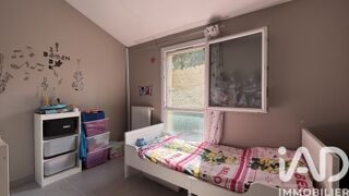  Maison � vendre 3 pi�ces 53 m�