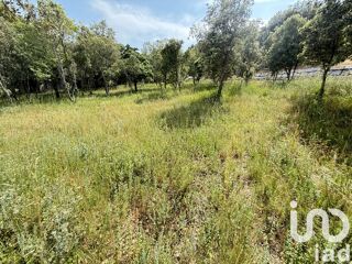  Terrain � vendre 2002 m�