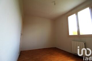  Maison � vendre 4 pi�ces 94 m�