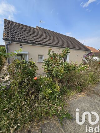  Maison � vendre 3 pi�ces 82 m�