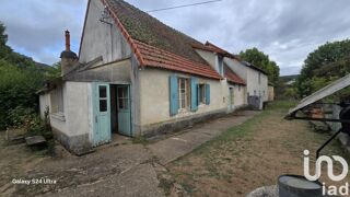  Maison � vendre 5 pi�ces 168 m�