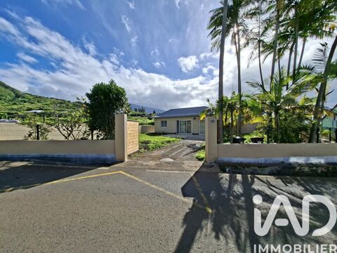   Vente Maison/villa 4 pi�ces Maison - 4 pi�ce(s) - 75 m�