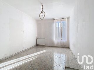  Maison � vendre 6 pi�ces 125 m�