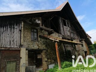  Maison � vendre 1 pi�ce 150 m�