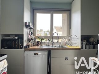  Appartement � louer 4 pi�ces 65 m�