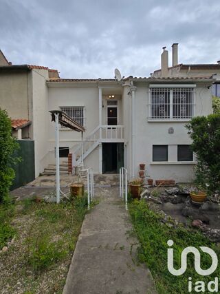  Maison  vendre 4 pices 135 m