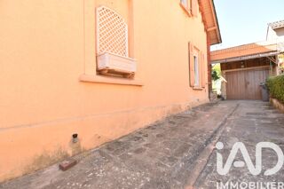  Maison � vendre 4 pi�ces 100 m�