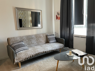  Immeuble � vendre 168 m�