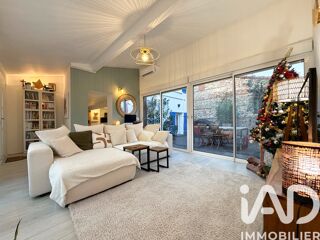  Maison � vendre 4 pi�ces 102 m�