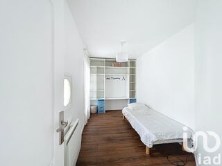  Maison  vendre 6 pices 152 m