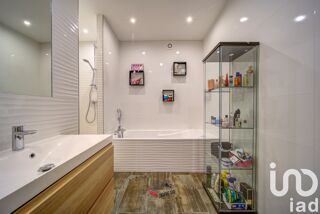  Appartement  vendre 6 pices 129 m