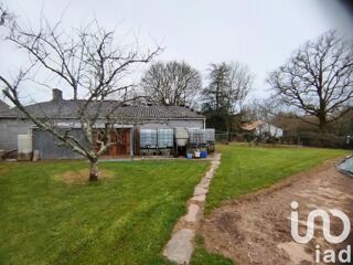  Terrain � vendre 786 m�