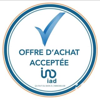  Parking / Garage � vendre 15 m�