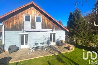  Maison � vendre 6 pi�ces 144 m�