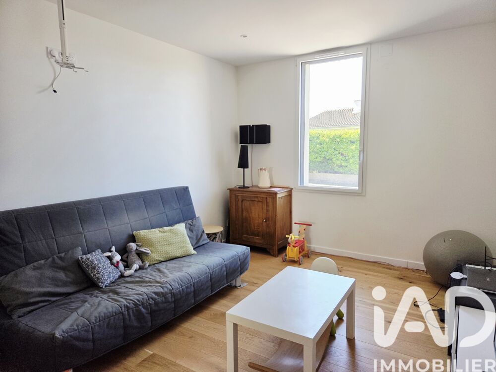 � vendre  Maison L'Union (31240)