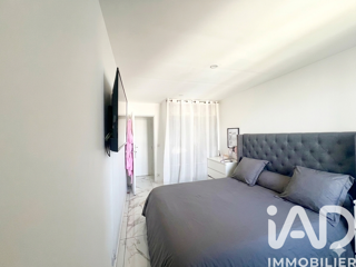  Appartement � vendre 3 pi�ces 71 m�
