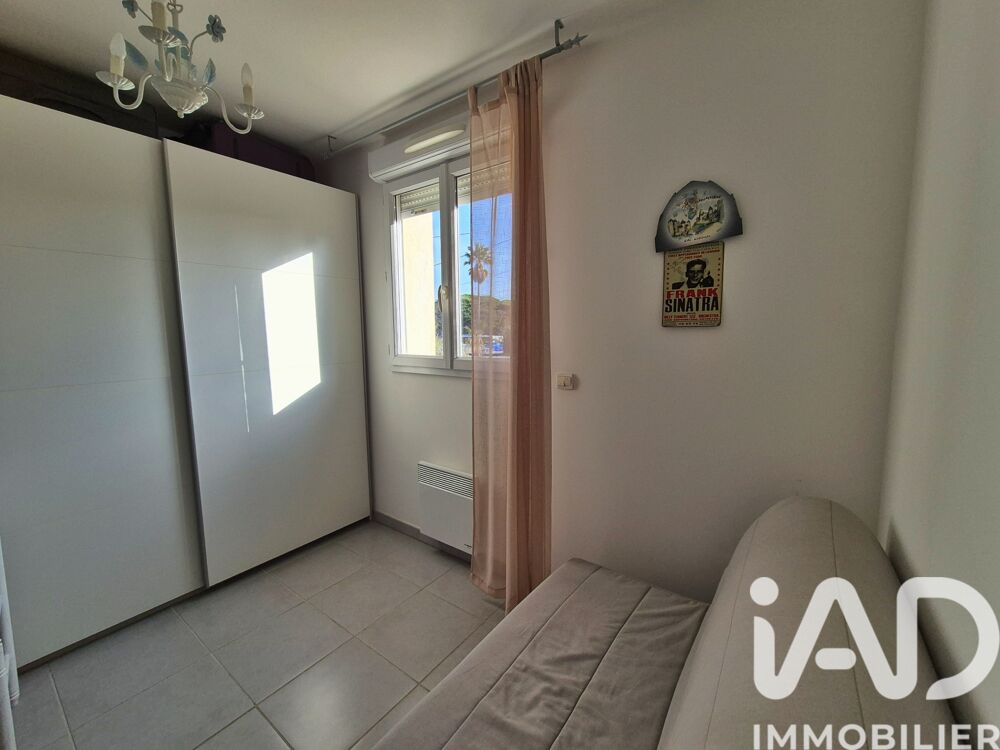 � vendre  Appartement Hy�res (83400)