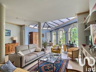  Maison � vendre 6 pi�ces 170 m�