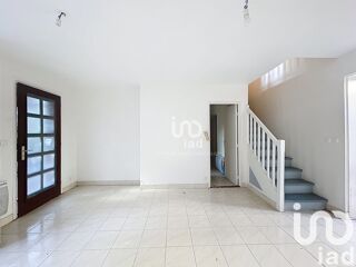  Maison � vendre 5 pi�ces 88 m�