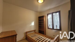  Maison � vendre 3 pi�ces 63 m�