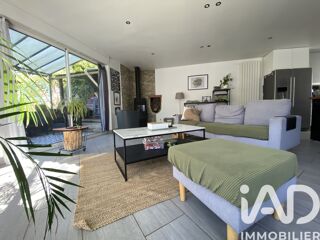  Maison � vendre 5 pi�ces 105 m�