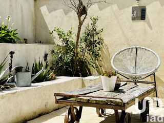  Maison  vendre 5 pices 117 m