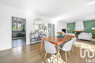  Maison � vendre 6 pi�ces 160 m�