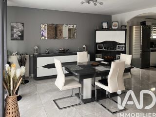  Maison � vendre 10 pi�ces 110 m�