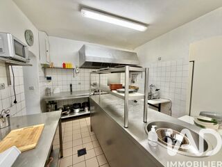  Maison � vendre 8 pi�ces 250 m�