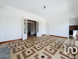  Appartement � vendre 5 pi�ces 114 m�