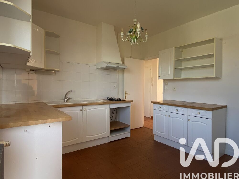  vendre  Maison L'Union (31240)