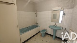  Maison � vendre 3 pi�ces 91 m�