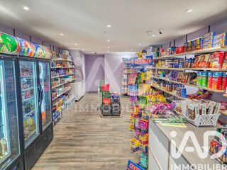  Immeuble � vendre 446 m�